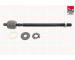 Axiálny čap tiahla riadenia FAI AutoParts SS4230