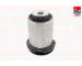 Uložení, řídicí mechanismus FAI AutoParts SS4249