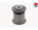 Uložení, řídicí mechanismus FAI AutoParts SS4252