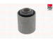 Uložení, řídicí mechanismus FAI AutoParts SS4256