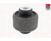 Ulożenie riadenia FAI AutoParts SS4275