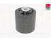 Ulożenie riadenia FAI AutoParts SS4277