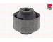 Uložení, řídicí mechanismus FAI AutoParts SS4283