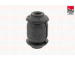 Uložení, řídicí mechanismus FAI AutoParts SS4285