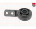 Uložení, řídicí mechanismus FAI AutoParts SS4286