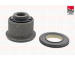 Ulożenie riadenia FAI AutoParts SS4287