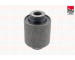 Uložení, řídicí mechanismus FAI AutoParts SS4289