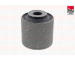 Ulożenie riadenia FAI AutoParts SS4290