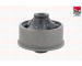 Uložení, řídicí mechanismus FAI AutoParts SS4291