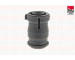 Ulożenie riadenia FAI AutoParts SS4292