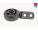 Uložení, řídicí mechanismus FAI AutoParts SS4293