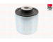 Ulożenie riadenia FAI AutoParts SS4295