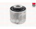 Uložení, řídicí mechanismus FAI AutoParts SS4297