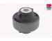 Ulożenie riadenia FAI AutoParts SS4301
