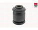 Ulożenie riadenia FAI AutoParts SS4304