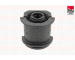 Uložení, řídicí mechanismus FAI AutoParts SS4308