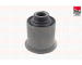 Uložení, řídicí mechanismus FAI AutoParts SS4309