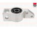 Uložení, řídicí mechanismus FAI AutoParts SS4311