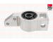 Uložení, řídicí mechanismus FAI AutoParts SS4312
