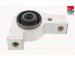 Uložení, řídicí mechanismus FAI AutoParts SS4314
