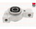 Uložení, řídicí mechanismus FAI AutoParts SS4316