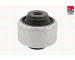 Uložení, řídicí mechanismus FAI AutoParts SS4317