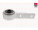 Uložení, řídicí mechanismus FAI AutoParts SS4321