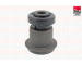 Uložení, řídicí mechanismus FAI AutoParts SS4326