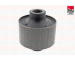 Uložení, řídicí mechanismus FAI AutoParts SS4330