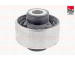Ulożenie riadenia FAI AutoParts SS4332