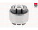 Ulożenie riadenia FAI AutoParts SS4334