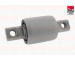 Uložení, řídicí mechanismus FAI AutoParts SS4338