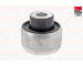 Uložení, řídicí mechanismus FAI AutoParts SS4339