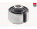 Uložení, řídicí mechanismus FAI AutoParts SS4344