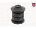 Uložení, řídicí mechanismus FAI AutoParts SS4345