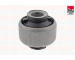 Ulożenie riadenia FAI AutoParts SS4346