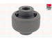 Uložení, řídicí mechanismus FAI AutoParts SS4347