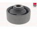 Uložení, řídicí mechanismus FAI AutoParts SS4351
