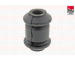 Uložení, řídicí mechanismus FAI AutoParts SS4352