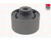 Uložení, řídicí mechanismus FAI AutoParts SS4353