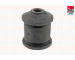 Ulożenie riadenia FAI AutoParts SS4354