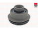 Uložení, řídicí mechanismus FAI AutoParts SS4359