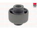 Ulożenie riadenia FAI AutoParts SS4361