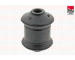 Uložení, řídicí mechanismus FAI AutoParts SS4362