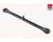 Rameno zavesenia kolies FAI AutoParts SS4388