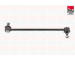 Tyč/vzpěra, stabilizátor FAI AutoParts SS4391