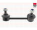 Tyč/Vzpera stabilizátora FAI AutoParts SS4400