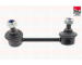 Tyč/Vzpera stabilizátora FAI AutoParts SS4401