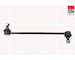 Tyc/vzpera, stabilisator FAI AutoParts SS4404