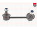 Tyč/Vzpera stabilizátora FAI AutoParts SS4405